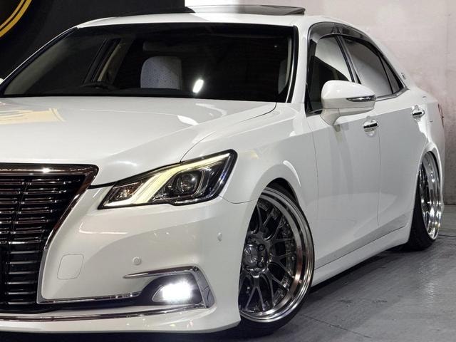 Миниатюра 15