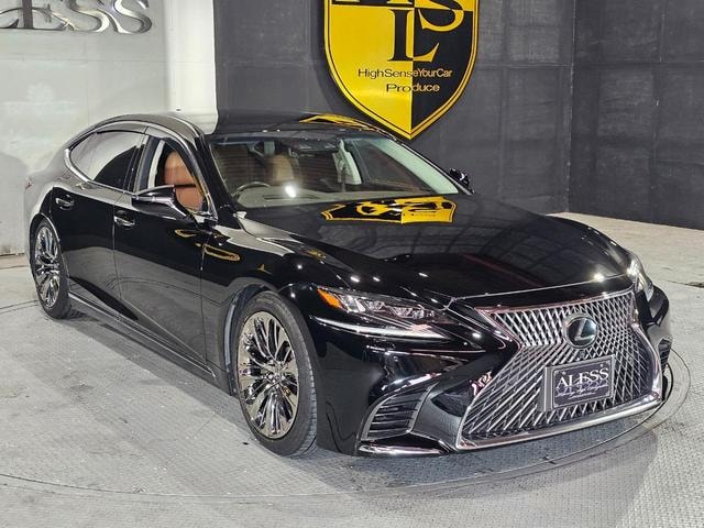 Миниатюра 15