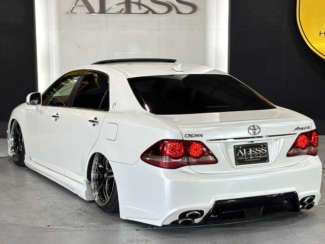 Миниатюра 27