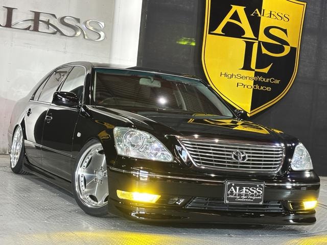 Миниатюра 15