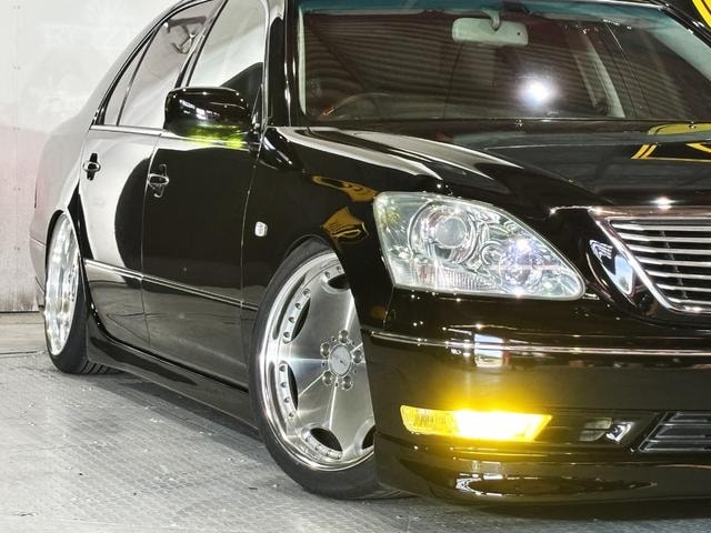 Миниатюра 16
