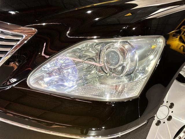 Миниатюра 20