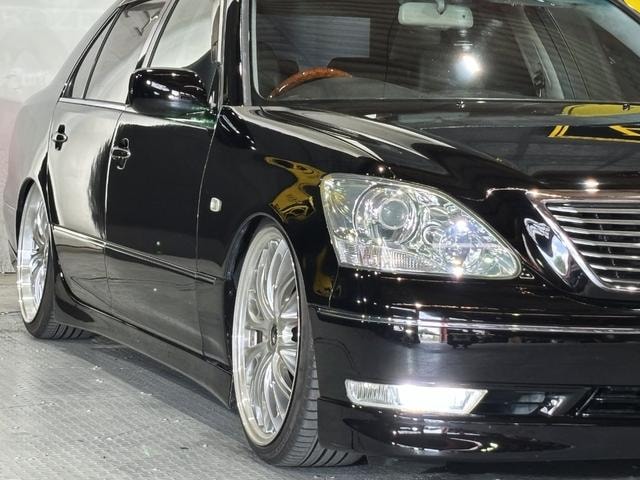 Миниатюра 17