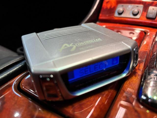 Миниатюра 38