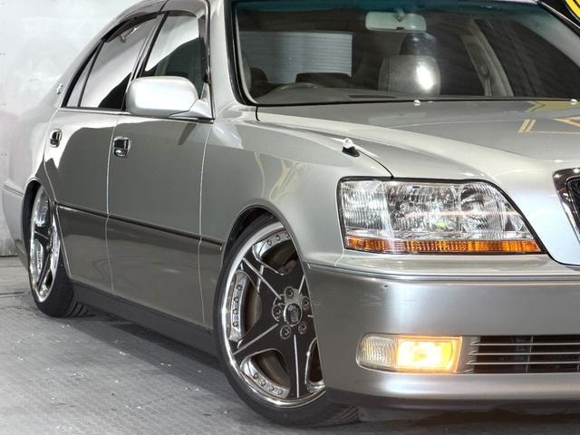 Миниатюра 16