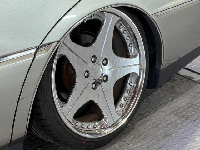 Миниатюра 40