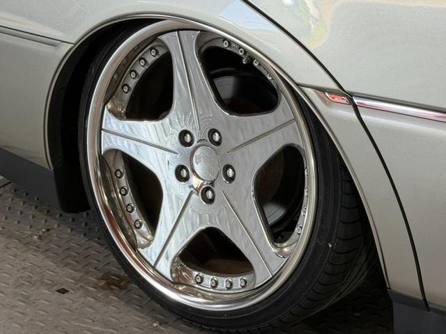 Миниатюра 41