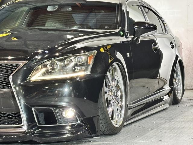Миниатюра 17