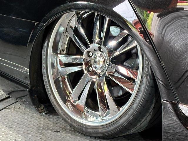 Миниатюра 41