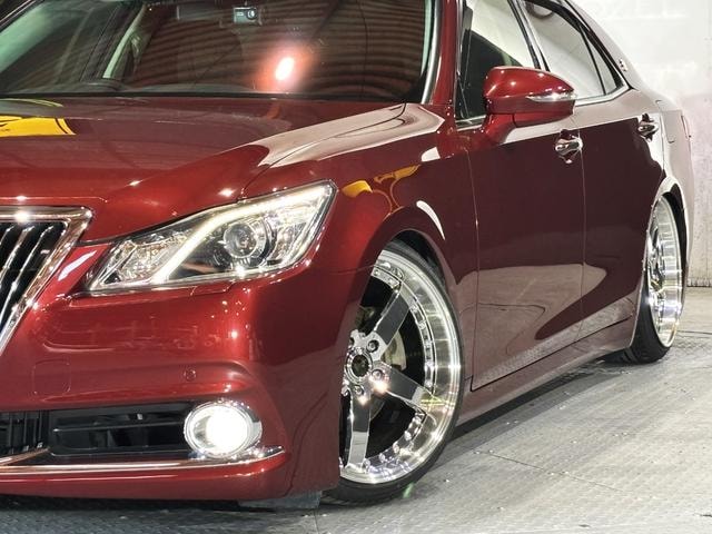 Миниатюра 17