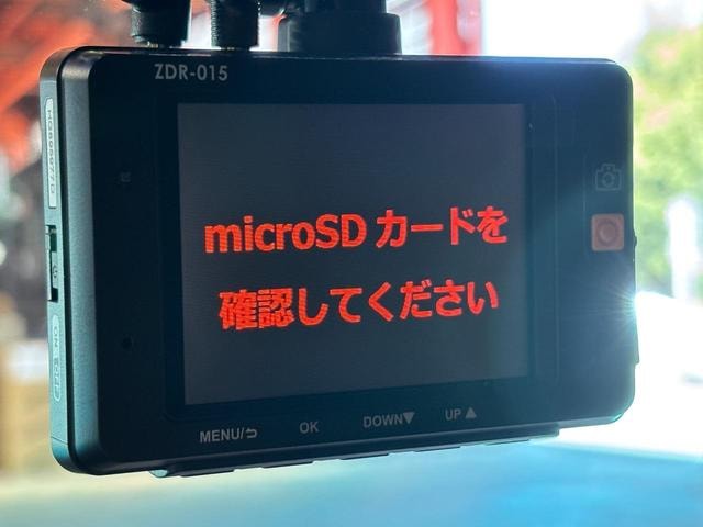 Миниатюра 55