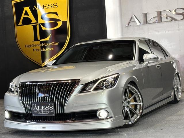 Миниатюра 17
