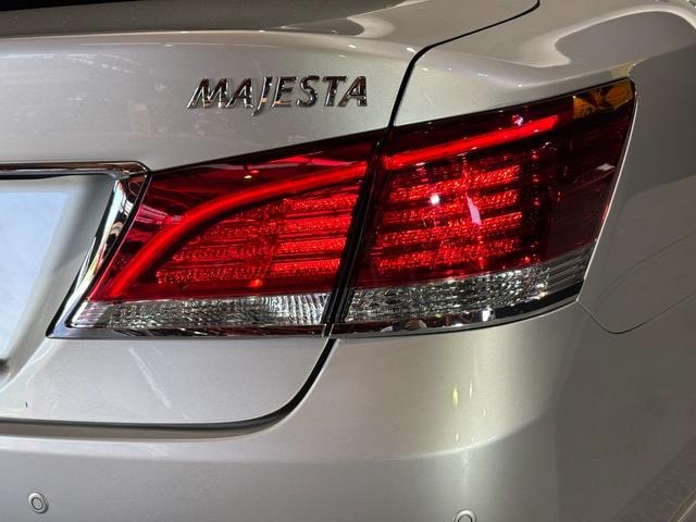 Миниатюра 31