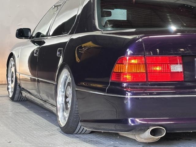 Миниатюра 29