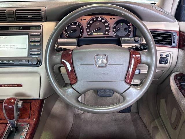 Миниатюра 44