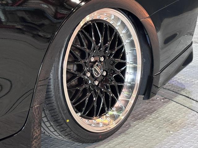 Миниатюра 39