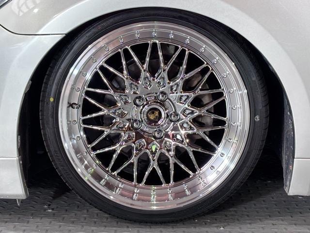 Миниатюра 10