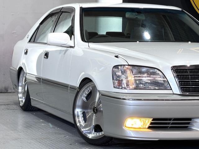 Миниатюра 16