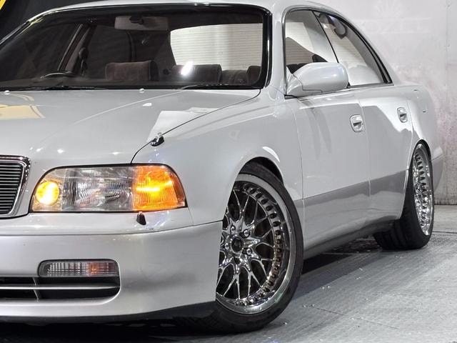 Миниатюра 17