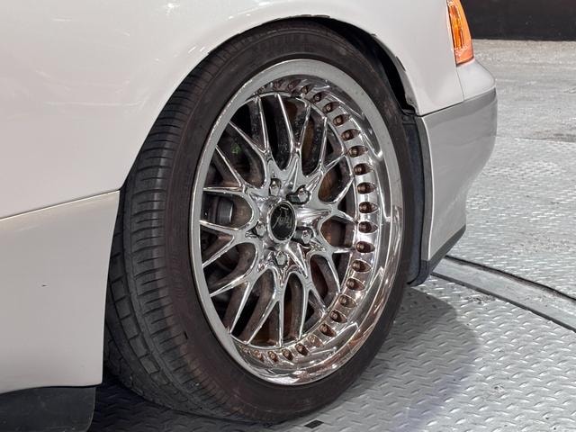 Миниатюра 39
