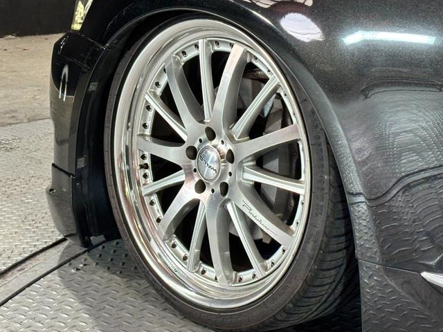 Миниатюра 36