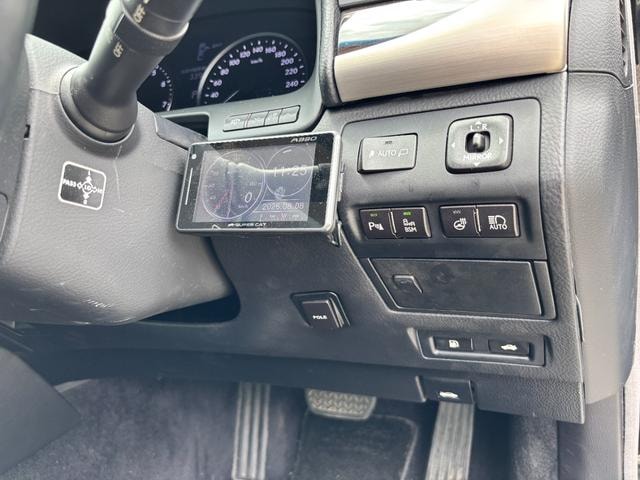 Миниатюра 50
