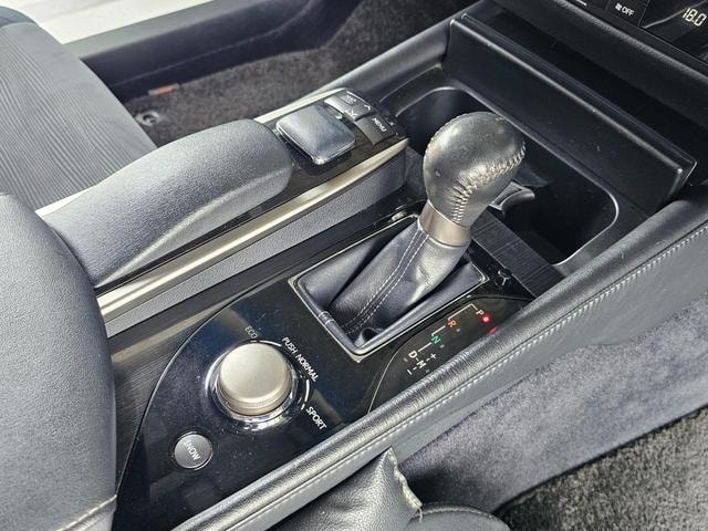 Миниатюра 47