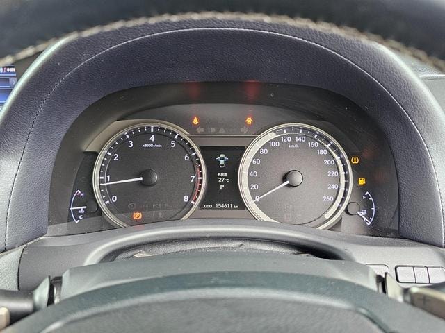 Миниатюра 48