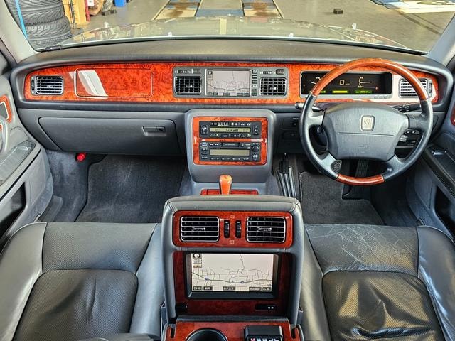 Миниатюра 8