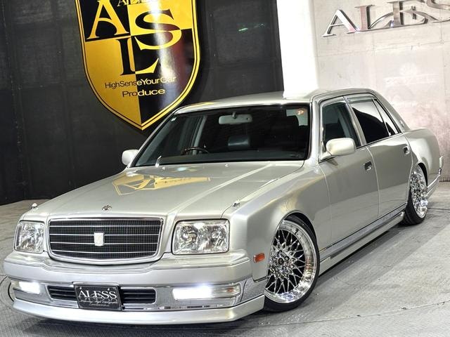 Миниатюра 17