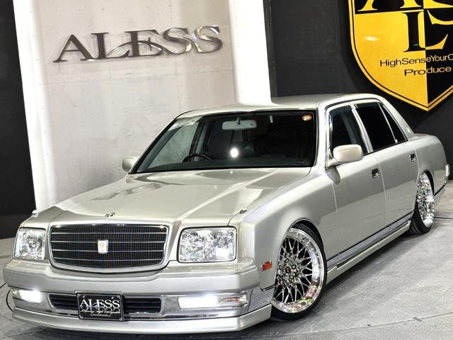 Миниатюра 20
