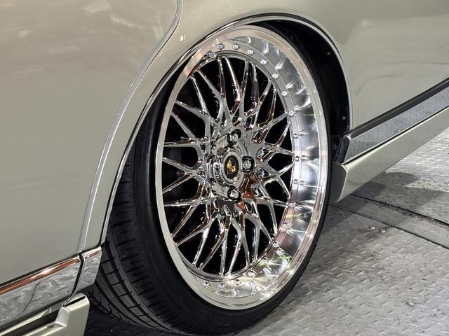 Миниатюра 38
