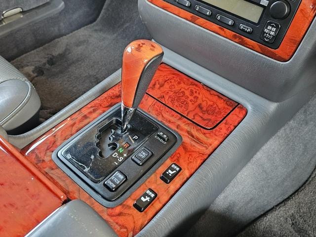 Миниатюра 49