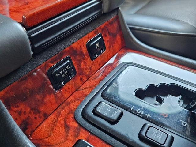 Миниатюра 50