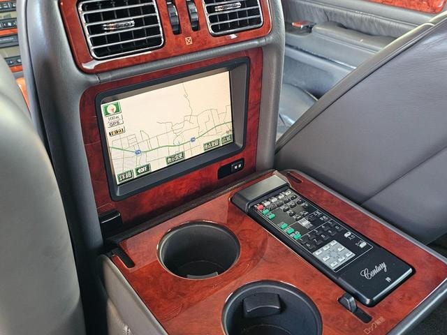 Миниатюра 65