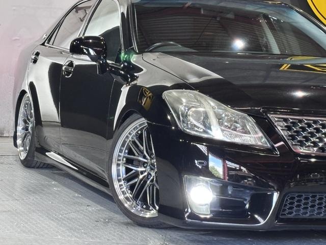 Миниатюра 16