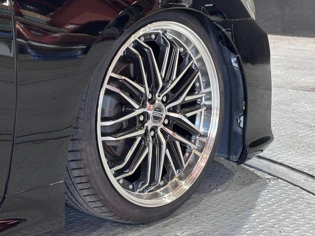Миниатюра 41