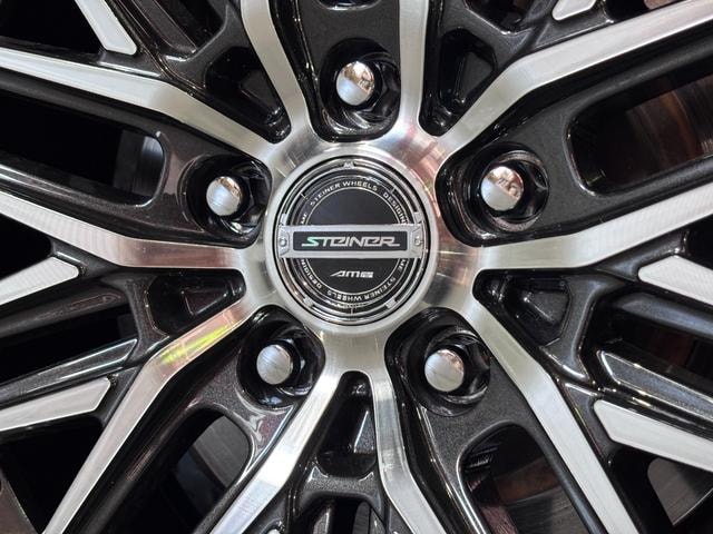Миниатюра 42