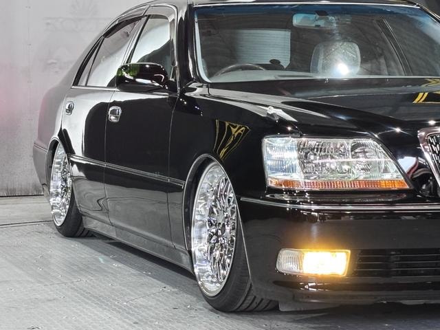 Миниатюра 16