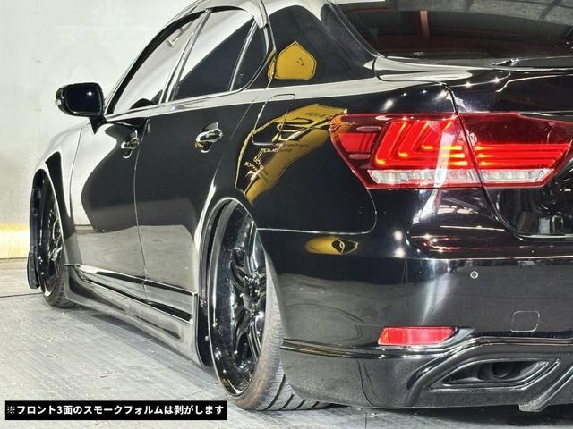 Миниатюра 28
