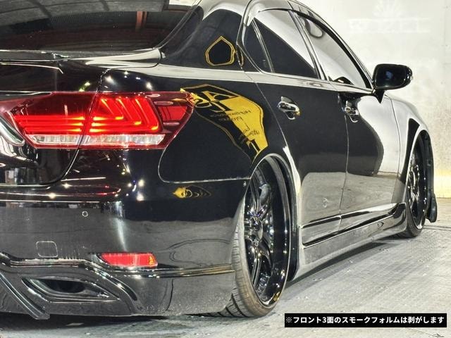 Миниатюра 29