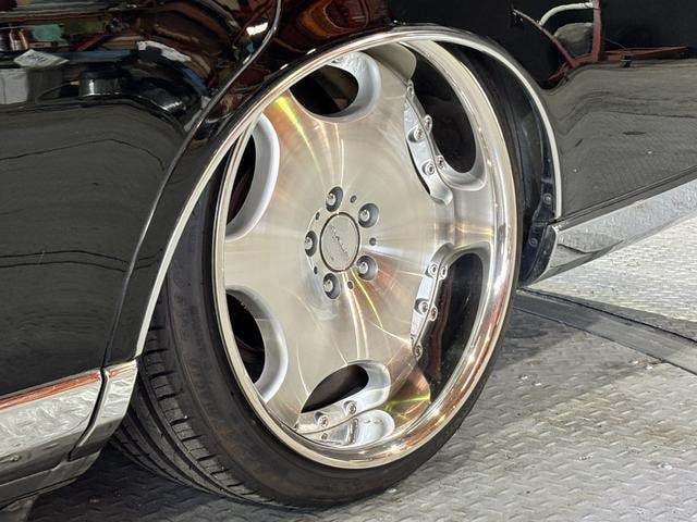 Миниатюра 43