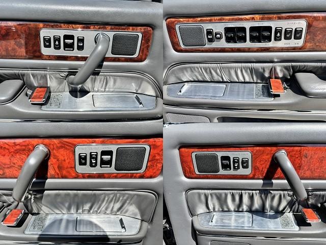 Миниатюра 74