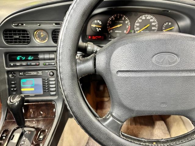 Миниатюра 49