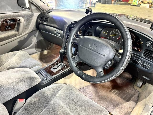 Миниатюра 52