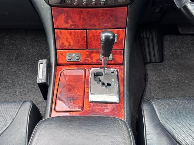 Миниатюра 49