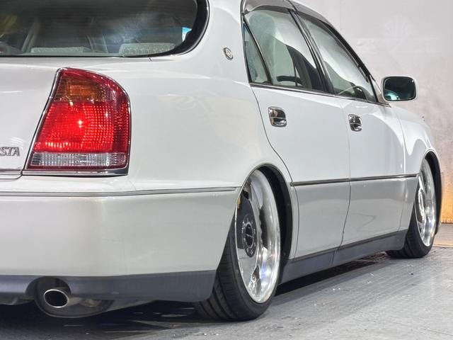 Миниатюра 30