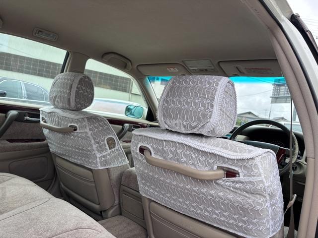 Миниатюра 59