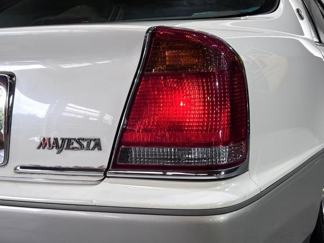 Миниатюра 77