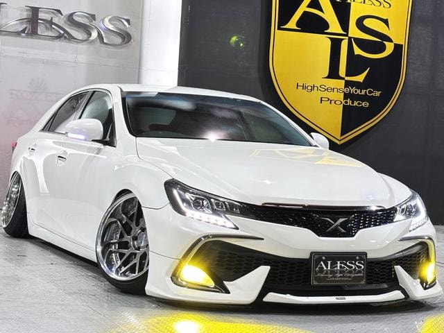 Миниатюра 15